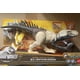 thumbnail image 1 of Juguete de dinosaurio original de Jurassic World Camp Cretaceous Dino Escape Roar Attack Sound Strike Control 'N Conquer, regalo de cumpleaños para niño, 1 of 5