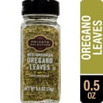 thumbnail image 4 of Private Selection Mediterranean Oregano Leaves Shaker 0.5 oz - 5 Pack, 4 of 5