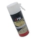 thumbnail image 2 of Espuma Poliuretano Poli Espuma Cnx 205gr Adhesivo Sellador, 2 of 2