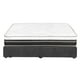 thumbnail image 4 of Colchón Individual Ergosum Restonic + Box Base Cama, 4 of 8