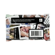 Cards Against Humanity Adult, 4.20 x 0.50 x 2.70 Inches Picture Card