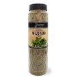 thumbnail image 1 of Pontino Mejorana, 115 G, 1 of 3