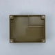 thumbnail image 4 of Riwesomey Controlador de tablero regulador de velocidad del generador 2500-5000 Hz Reemplazo del módulo de control del motor para el actuador Herramientas eléctricas, 4 of 6
