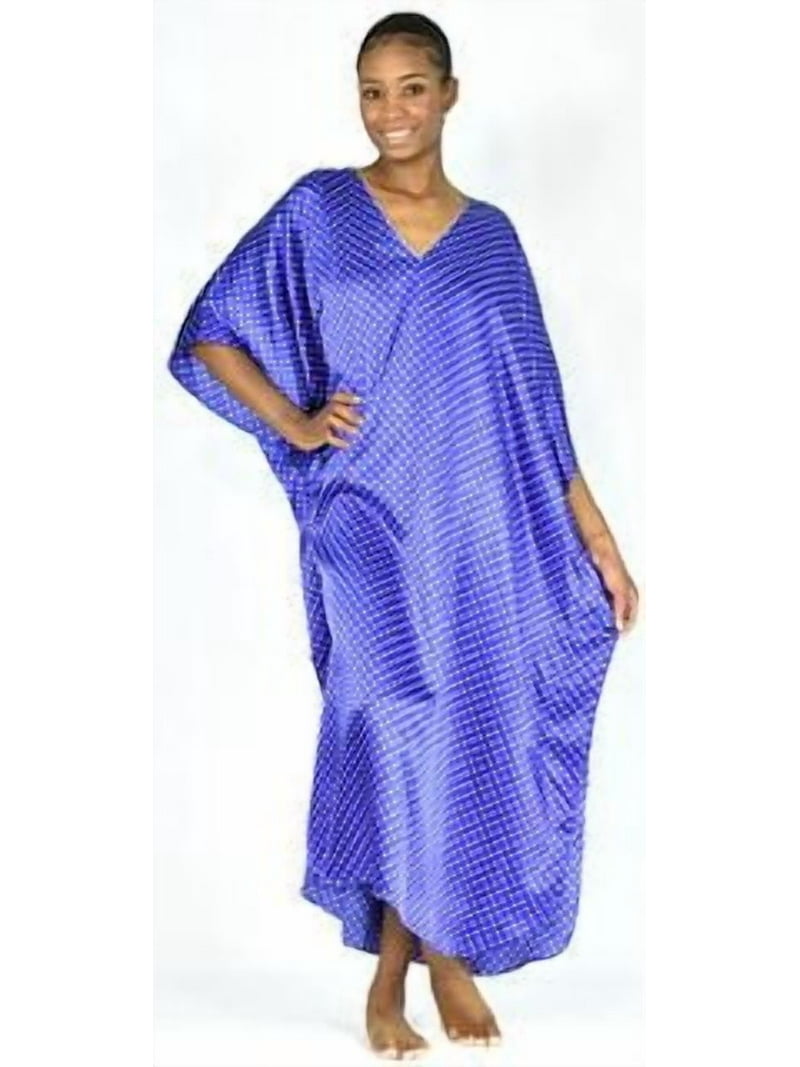 フラダンス 90s MAMO Muu Muu with Stole フラダンス 90s MAMO Muu Muu with Stole フラダンス 90s MAMO