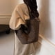 thumbnail image 3 of Bolso Bag Women Leopard Seopard Con Bolsillo Interior, 3 of 9