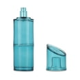 thumbnail image 4 of Kenzo Homme Marine 110Ml Edt Spray KENZO Model, 4 of 4