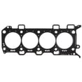 thumbnail image 3 of Clevite Engine Parts 55015 Performance Head Gasket, 3 of 3