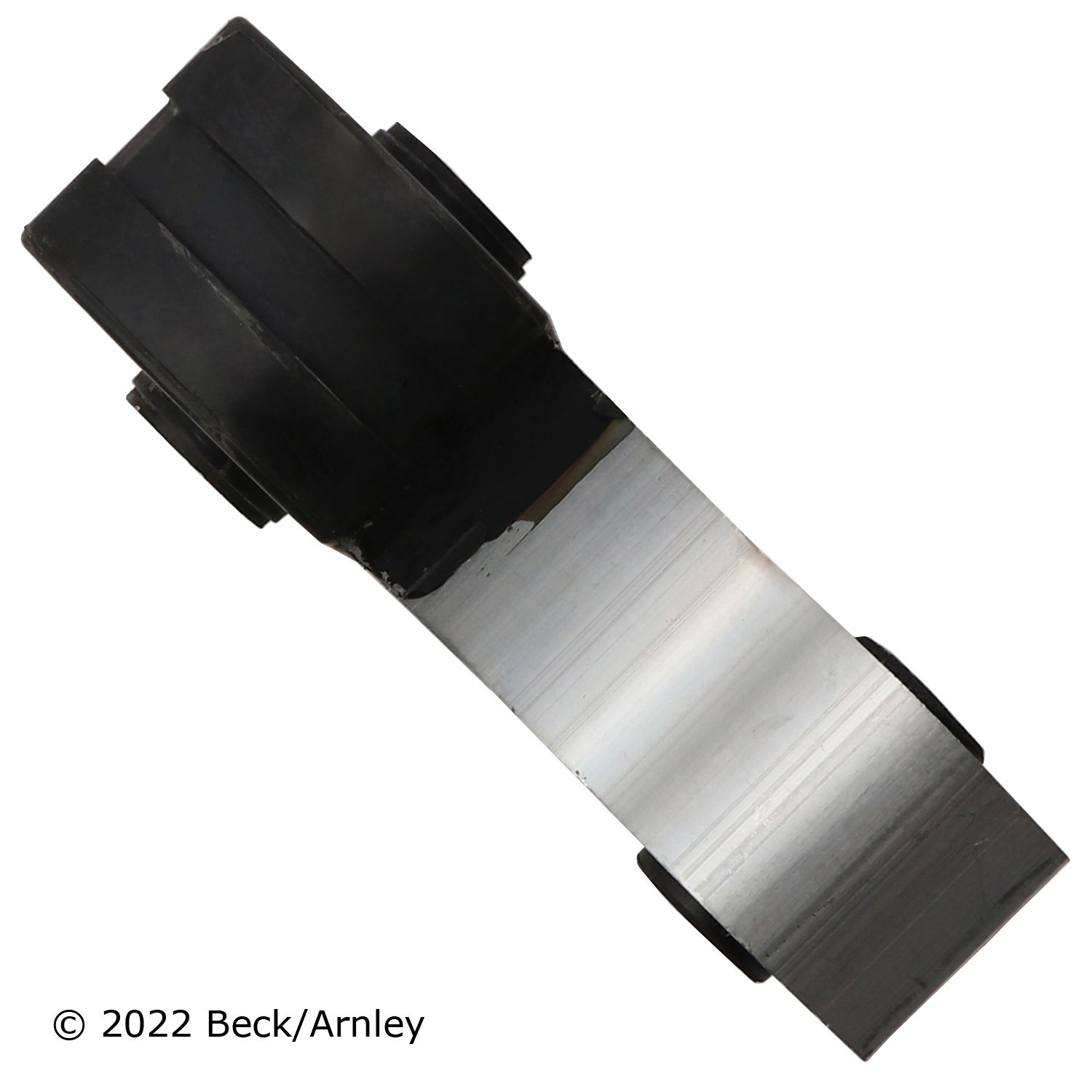 Beck/Arnley 1042416 Engine Mount Torque Strut