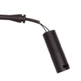 thumbnail image 3 of KarParts360 For BMW 323Ci 2000 Disc Brake Pad Wear Sensor, 3 of 4