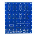 thumbnail image 4 of LED Electronic DIY Kits, 8x8x8 DIY LED Kit, LED Electronic Kits Home For DIY Enthusiasts, 4 of 8