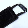 thumbnail image 3 of MasteelfCA Patient Transfer Belt Auxiliary Transfer Band for Elderly Disbility Old Man, 3 of 7