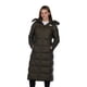 thumbnail image 1 of Parka THE NORTH FACE Antero Down para mujer New Taupe Green S, 1 of 7