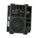 thumbnail image 1 of Controlador De Vehículo Eléctrico Para Ni?os Receptor De Coche Sunnimix Control remoto, 1 of 6