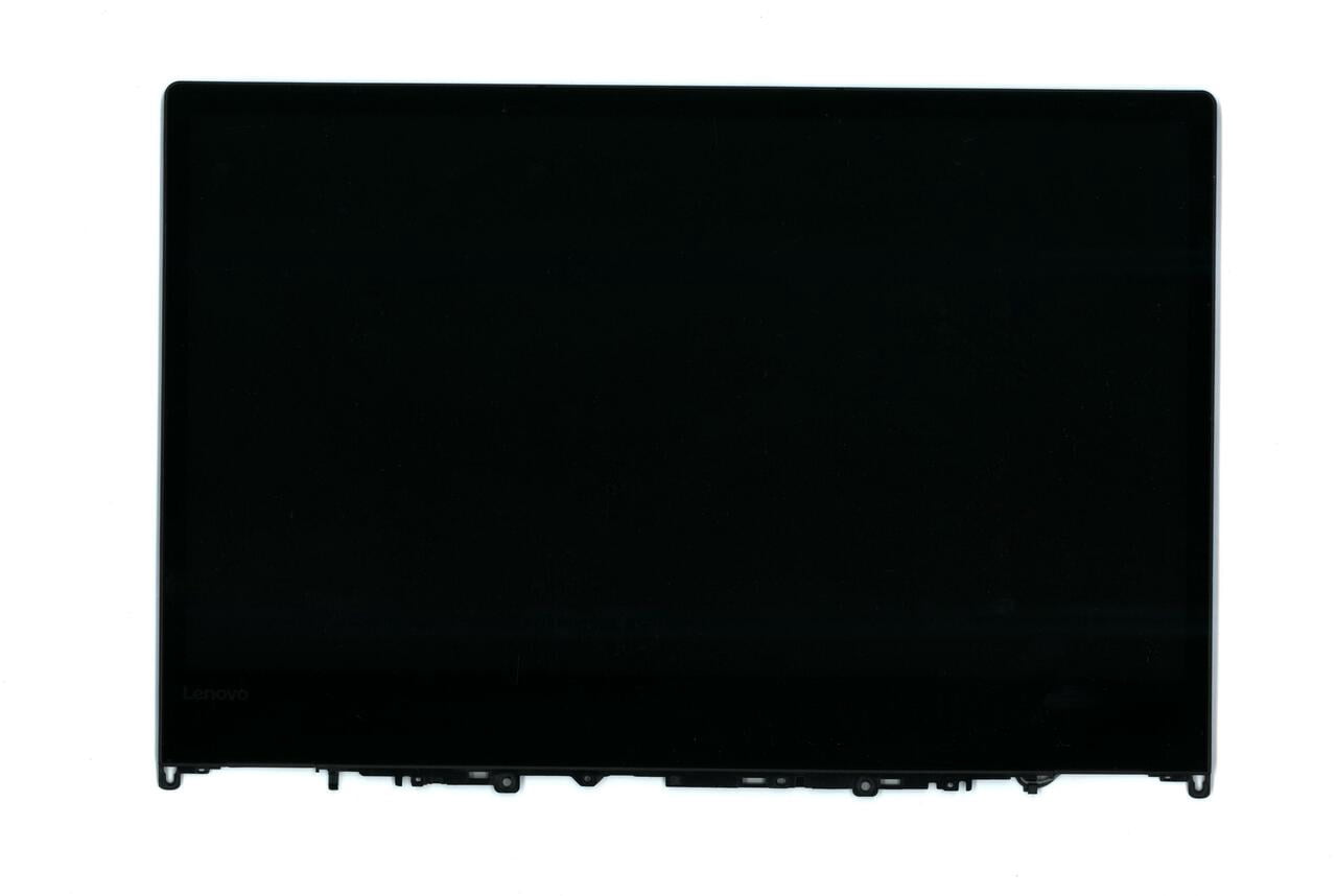 Dalle écran Lenovo 15.6" FHD IPS 280mm - Référence 5D10Q58613 - Neuf Sous Garantie