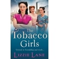 thumbnail image 2 of The Tobacco Girls, (Paperback), 2 of 2