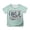 Mint Green, variant on MAIHAN America 250 Shirt July 4th 250th Birthday T-Shirt Comfortable Daily Wear Tees and Shirts 1776-2026 Independence Day Tee Tops for Girls Trendy Summer