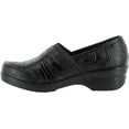 thumbnail image 4 of Easy Street Origin Comfort Clogs (Women), 4 of 8