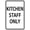 Warning Sign 2, variant on Warning Visitor Parking Only Unauthorized Towed Sign 8"x12" - Aluminum Metal Tin Decor for Home Business Road Parking Lot