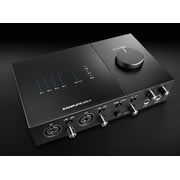 Native Instruments Komplete Audio 6 MK2