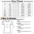 thumbnail image 3 of LSLJS Débardeur Homme Nouvelle Mode Décontractée Été Floral Hawaïen Camisole Imprimé Sport Col Rond Débardeur, 3 of 5