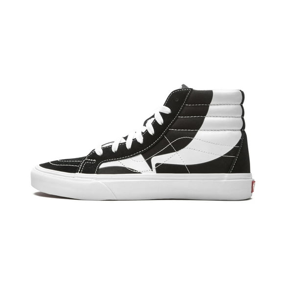 VANS U SK8-HI REISSUE Sneakers