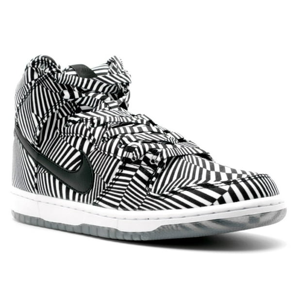 concept car dunks