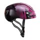 thumbnail image 5 of Cascos De Bicicleta Para Adultos, Cascos De Bicicleta Inteligentes Cascos De Bicicleta De Carretera Cascos De Ciclismo Con Luces Traseras Cascos De Adultos Para Hombres, Mujeres, 5 of 7
