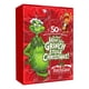 thumbnail image 2 of Christmas Vacation Advent Calendar 2024, Christmas Advent Calendar With 24 Little Doors Surprise Gift Home Decor, 2 of 9