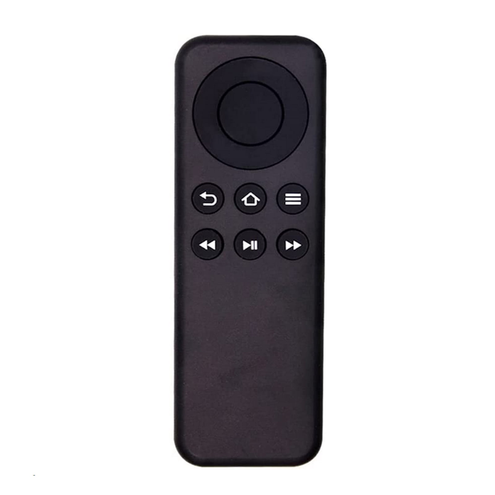 Telecomando Sostitutivo Per Fire Stick Telecomando Amazon Fire TV Stick Non Funziona - CCM Controllo Remoto Universale Per Fire TV Telecomando Sostitutivo Per Fire Stick Telecomando Amazon Fire TV Stick Non Funziona - CCM Controllo Remoto Universale Per Fire TV