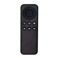 thumbnail image 1 of CV98LM Télécommande de Remplacement pour Fire TV Stick Compatible avec Tous les Boîtiers Fire TV Télécommande Sans Micro Fonction Vocale, 1 of 8