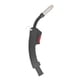 thumbnail image 1 of High quality Welding torch assembly gas shielded welding torch professional, 1 of 5