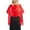 Red, variant on HNMKIU Elegant Satin Evening Wrap Shawl for Soft Party Wear and Formal Dinner Lightweight Cover Up Blue,One Size