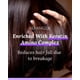 thumbnail image 3 of Spray para engrosar el cabello Keranique Lift & Repair 100 ml con queratina, 3 of 7