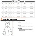 thumbnail image 4 of UPPADA Women's Classic Tea Dress Short Sleeve Swing Cocktail Party Dresses 1950s Retro Vintage Polka Dot 1950s Rockabilly Prom Midi Dress, 4 of 8