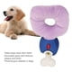 thumbnail image 3 of Juguete Chirriante Para Perros, Limpieza Interactiva De Dientes De Juguete Para Mascotas De Felpa Respetuosa Con La Piel Para Interiores, 3 of 8