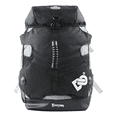 thumbnail image 1 of Mochila Bloosom  Bolsas Para Patines Gran Capacidad Modelo Negro 1, 1 of 3