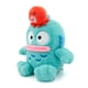 thumbnail image 4 of Hangyodon-muñecos de peluche Sayuri, accesorios pequeños, regalos de cumpleaños para niños, juguetes Sanrio, decoraciones, autorización genuina, 4 of 5