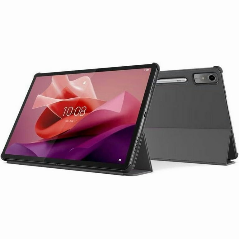 Lenovo Tab P12 TB370FU, 12.7