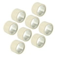 thumbnail image 4 of Variador de carreras, 8 piezas, 25 g, rodillo variador, ATV, rodillo variador, peso del variador, logre más, 4 of 9