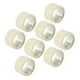 thumbnail image 4 of Variador de carreras, 8 piezas, 25 g, rodillo variador, ATV, rodillo variador, peso del variador, logre más, 4 of 9