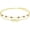 Infinity 02-Amethyst, variant on Evil Eye Bracelet 925 Sterling Silver Evil Eye Layered Anklet Bracelets For Women Waterproof Eye Adjustable Beach Bracelet Blue Eyes Protection Jewelry for Wife Girlfriend Friends