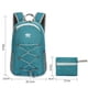 thumbnail image 2 of Mochila para niños, mochila de jardín de infantes, mochila de día para niños y niñas, mochila escolar, mochila para niños, 2 of 7