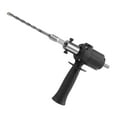 thumbnail image 1 of Adaptador de taladro eléctrico Zulema portátil Accesorios de herramientas eléctricas profesionales, 1 of 7