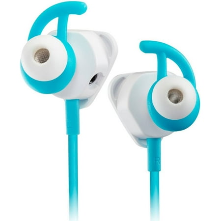 Turtle Beach Battle Buds In-Ear Gaming Headset