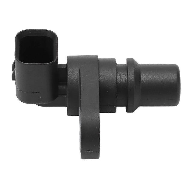 Camshaft Speed Sensor 2380120 Excavator Engine Sensor Assembly Replacement for CAT EXCAVATOR E320D E320DL