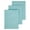 Blue, variant on Dri-Gard Patient Towels 2-Ply Tissue/Poly – Lavender, 13” x 19”, 500/Case, Disposable, Opaque Linen Finish – Durable, Fluid-Resistant Towels for Medical, Dental, or Personal Use