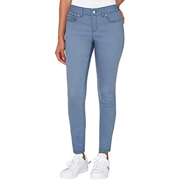 Jones New York Collection