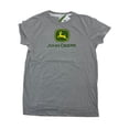 thumbnail image 5 of John Deere Youth Trademark T - L - LP75573, 5 of 7