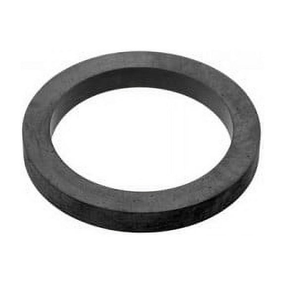 Caterpillar Seal (9r2497)