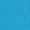 Turquoise, variant on Inktastic New Mexico Vacation Boys or Girls Baby T-Shirt
